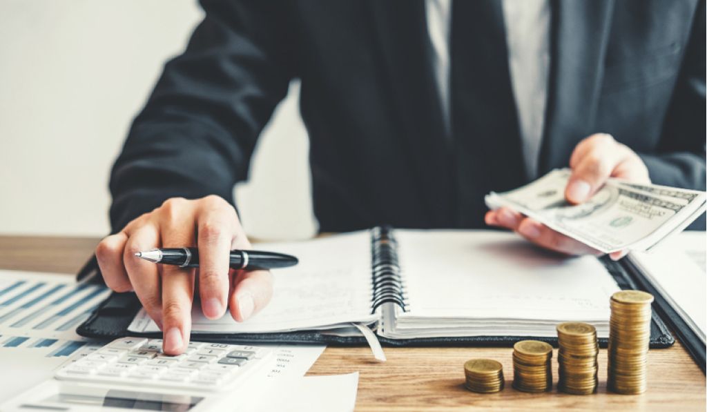 business-man-accounting-calculating-cost-economic-budget-investment-saving-e5d7d256